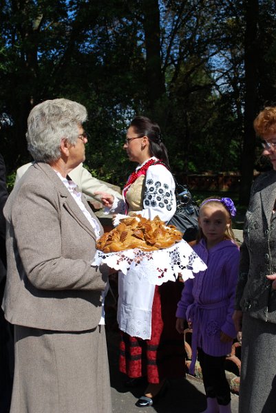 zdjęcie: DSC_0016.JPG