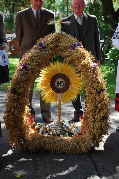 zdjęcie: DSC_0018.JPG