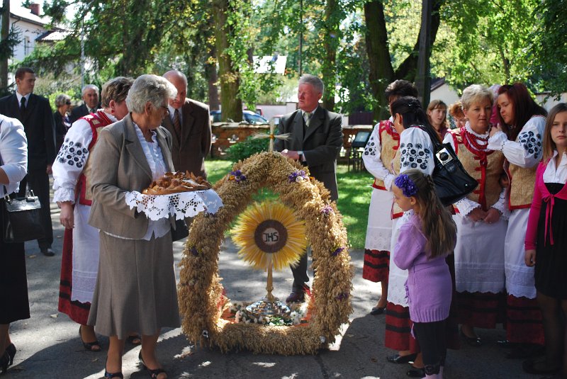 zdjęcie: DSC_0019.JPG