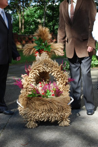 zdjęcie: DSC_0020.JPG