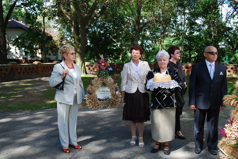 zdjęcie: DSC_0022.JPG