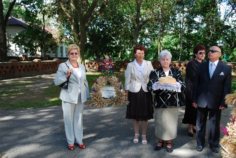 zdjęcie: DSC_0023.JPG