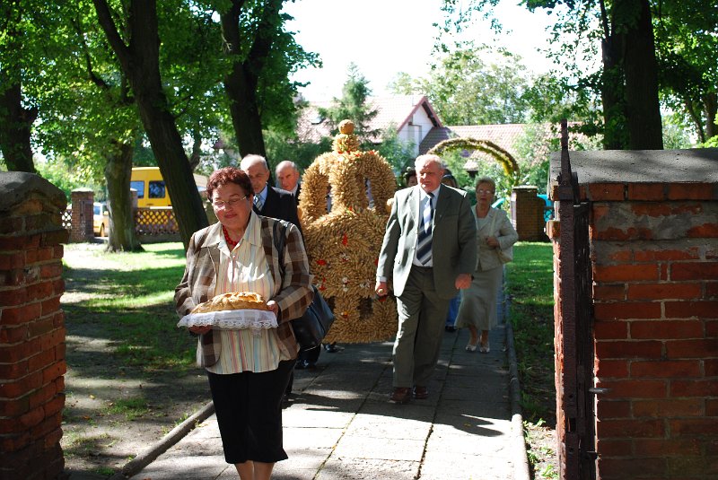 zdjęcie: DSC_0025.JPG