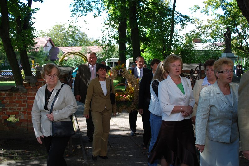 zdjęcie: DSC_0026.JPG