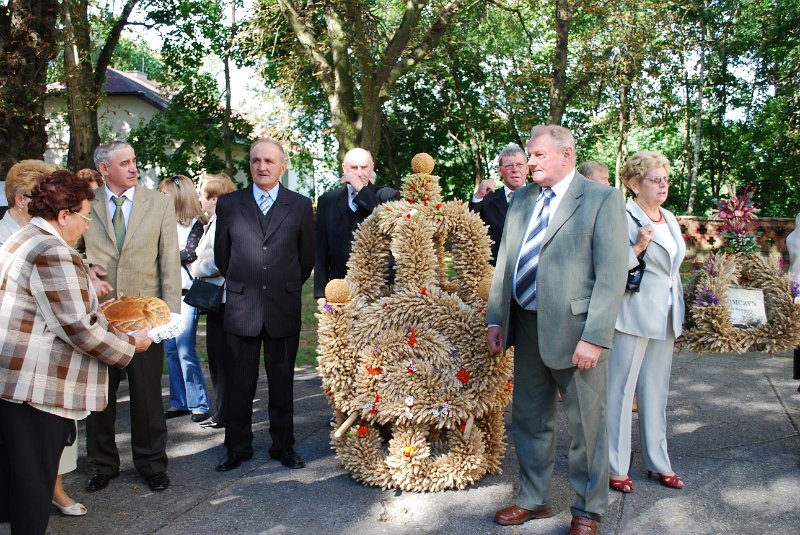 zdjęcie: DSC_0028.JPG