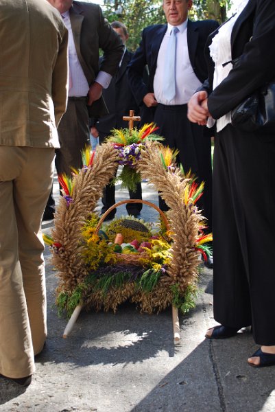 zdjęcie: DSC_0029.JPG