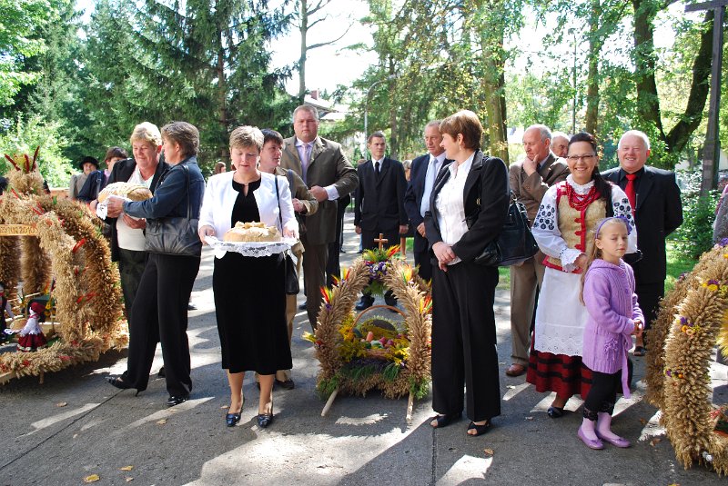 zdjęcie: DSC_0030.JPG