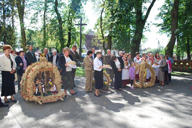 zdjęcie: DSC_0031.JPG