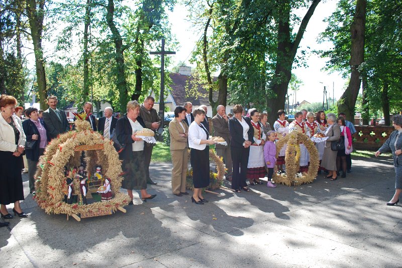 zdjęcie: DSC_0032.JPG