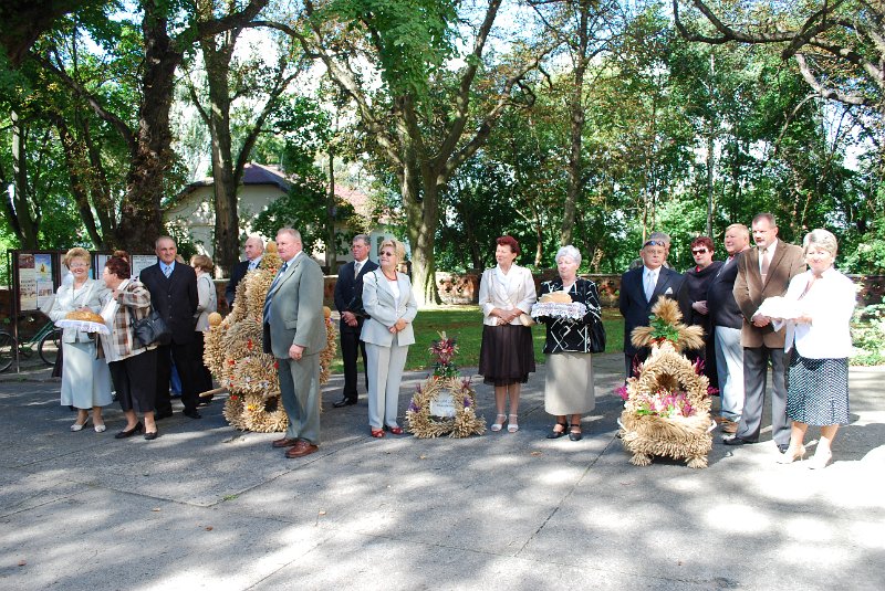 zdjęcie: DSC_0034.JPG