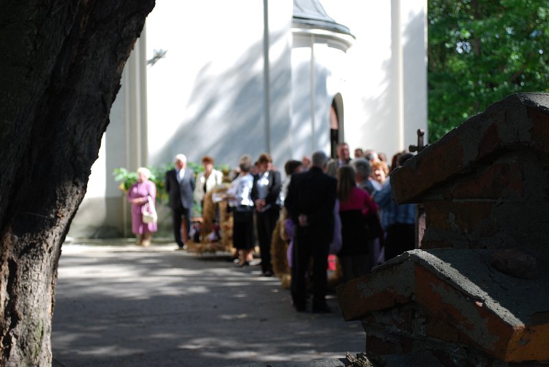 zdjęcie: DSC_0040.JPG