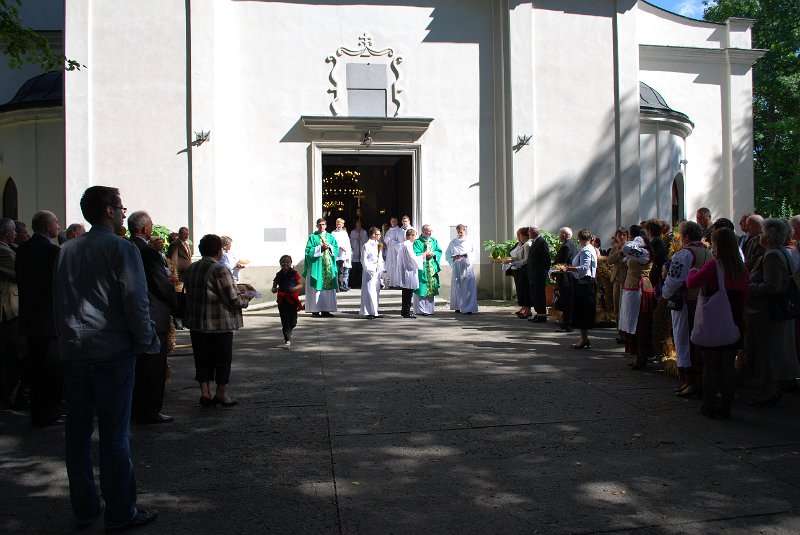 zdjęcie: DSC_0041.JPG