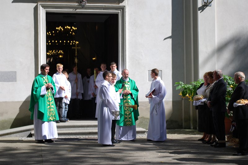 zdjęcie: DSC_0042.JPG