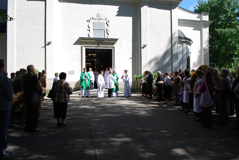 zdjęcie: DSC_0043.JPG