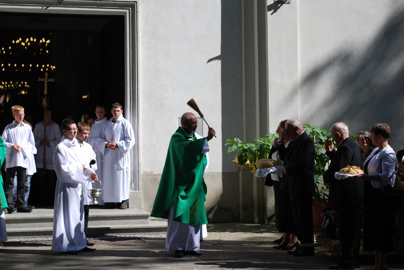 zdjęcie: DSC_0044.JPG