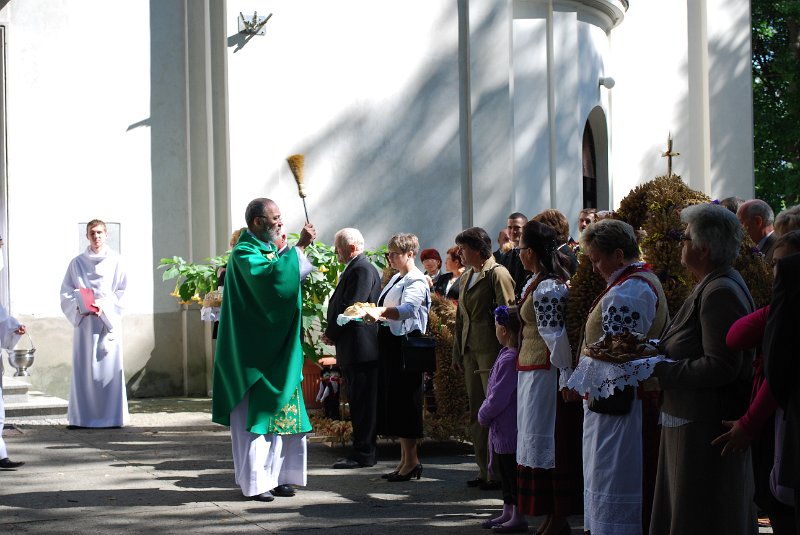 zdjęcie: DSC_0045.JPG