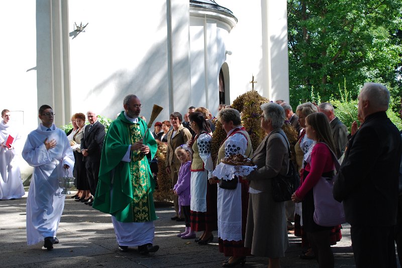 zdjęcie: DSC_0046.JPG