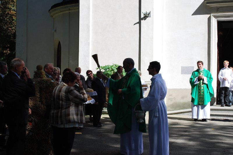 zdjęcie: DSC_0047.JPG