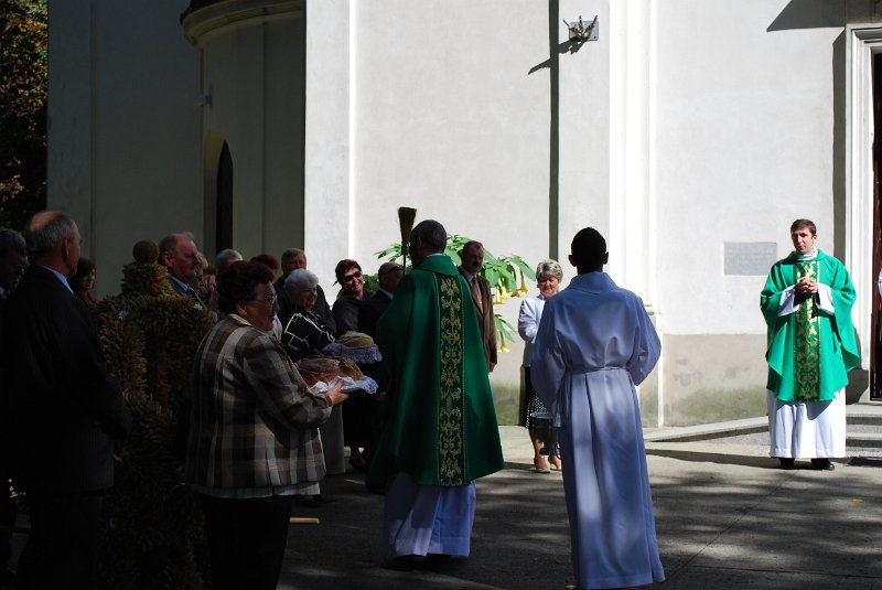 zdjęcie: DSC_0048.JPG