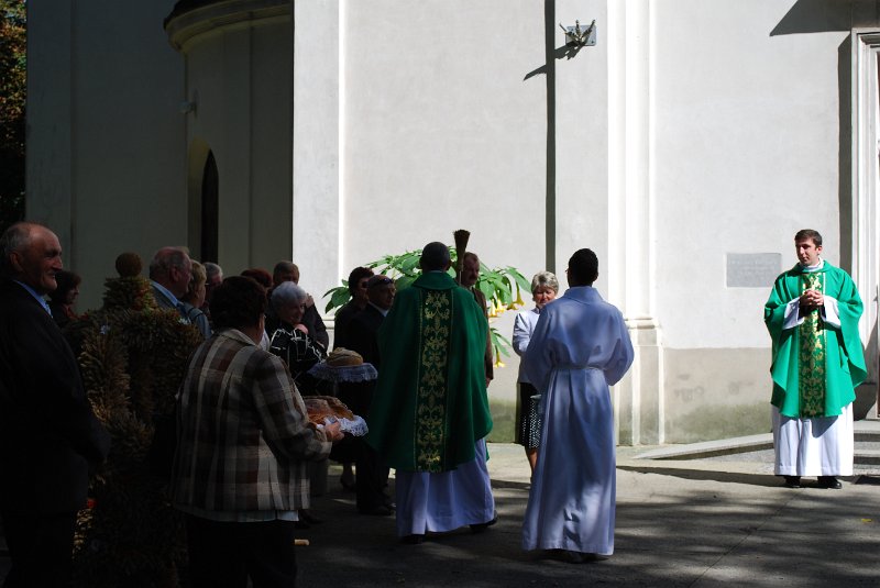 zdjęcie: DSC_0049.JPG