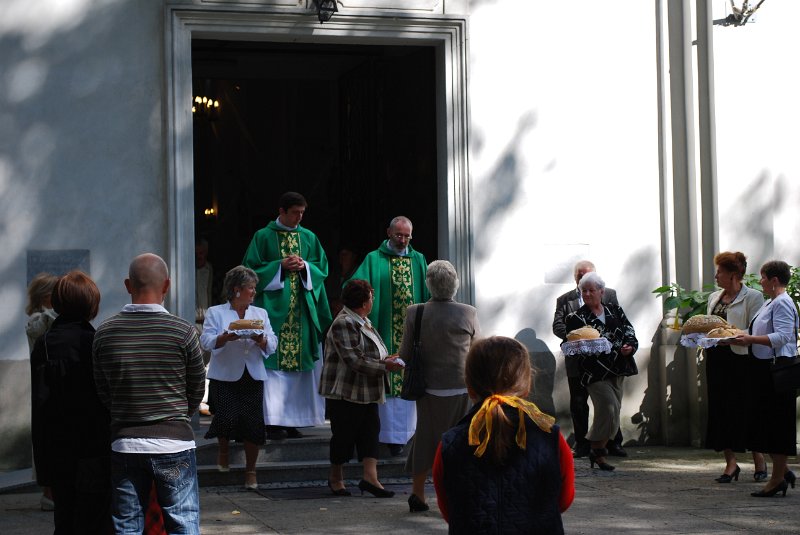 zdjęcie: DSC_0126.JPG