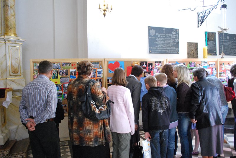 zdjęcie: DSC_0007.JPG