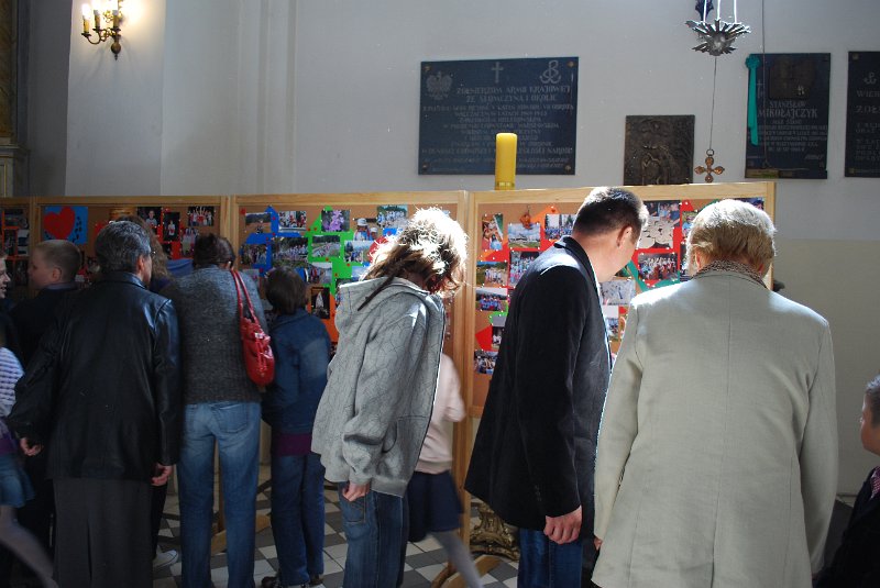 zdjęcie: DSC_0008.JPG