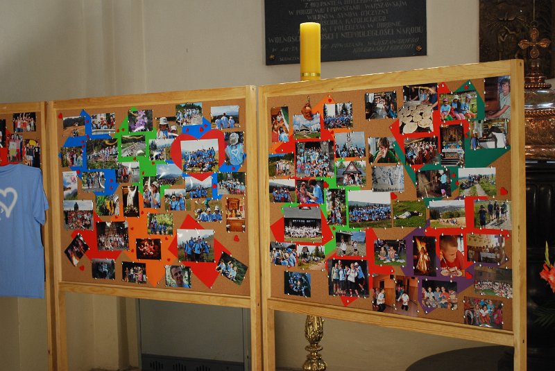 zdjęcie: DSC_0009.JPG