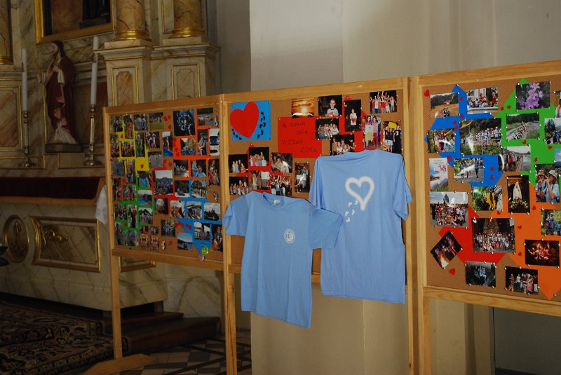 zdjęcie: DSC_0010.JPG