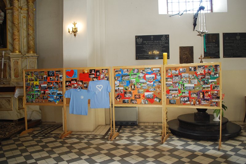 zdjęcie: DSC_0011.JPG