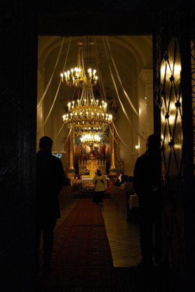 zdjęcie: DSC_0011.JPG