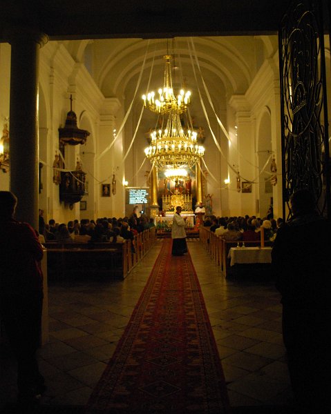 zdjęcie: DSC_0014.JPG