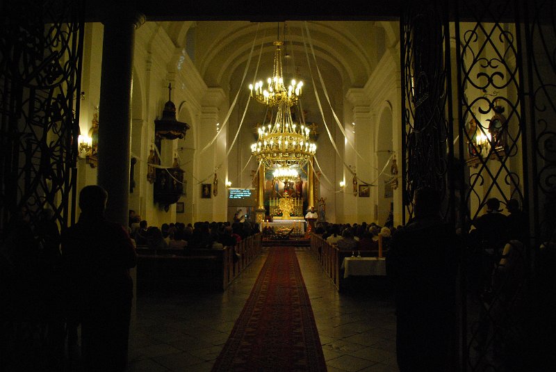 zdjęcie: DSC_0015.JPG