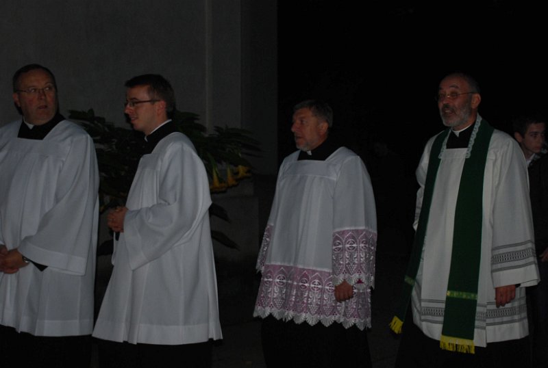 zdjęcie: DSC_0018.JPG