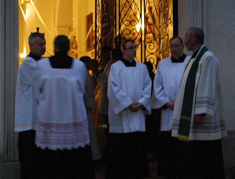 zdjęcie: DSC_0021.JPG