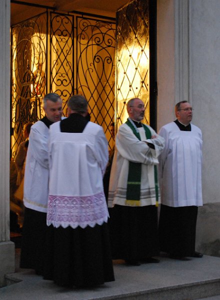 zdjęcie: DSC_0023.JPG