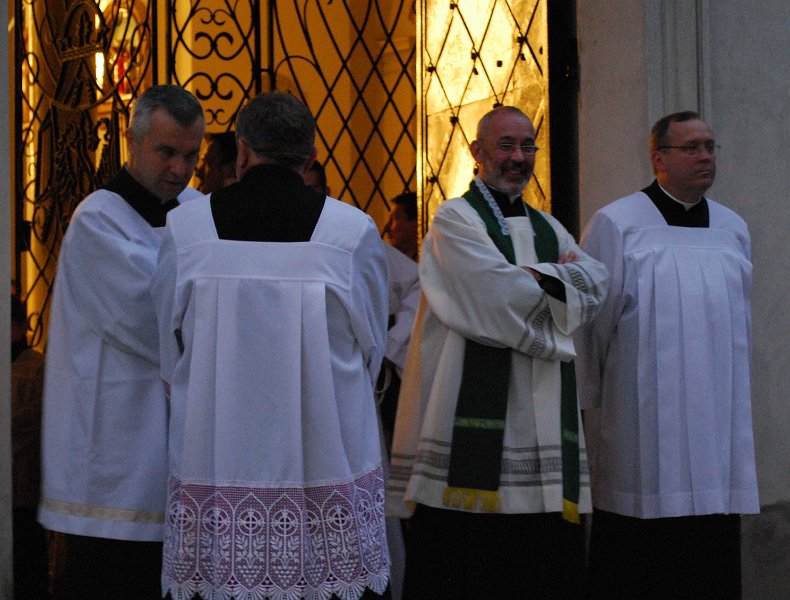 zdjęcie: DSC_0024.JPG