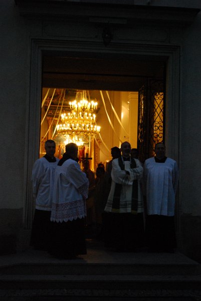 zdjęcie: DSC_0025.JPG