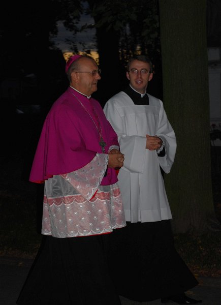 zdjęcie: DSC_0029.JPG