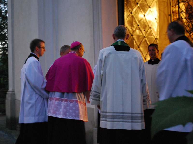 zdjęcie: DSC_0031.JPG