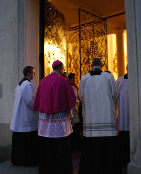 zdjęcie: DSC_0036.JPG