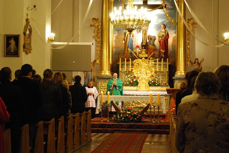 zdjęcie: DSC_0037.JPG