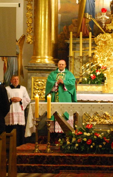 zdjęcie: DSC_0038.JPG