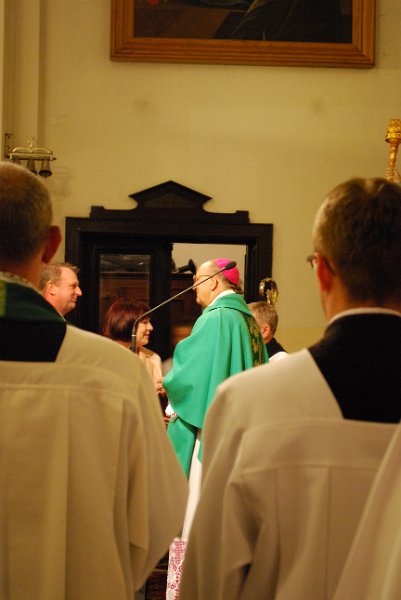 zdjęcie: DSC_0042.JPG