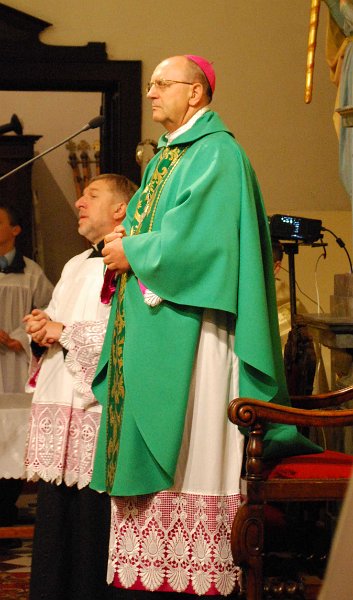 zdjęcie: DSC_0046.JPG