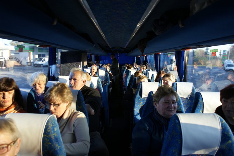 zdjęcie: DSC09462.JPG