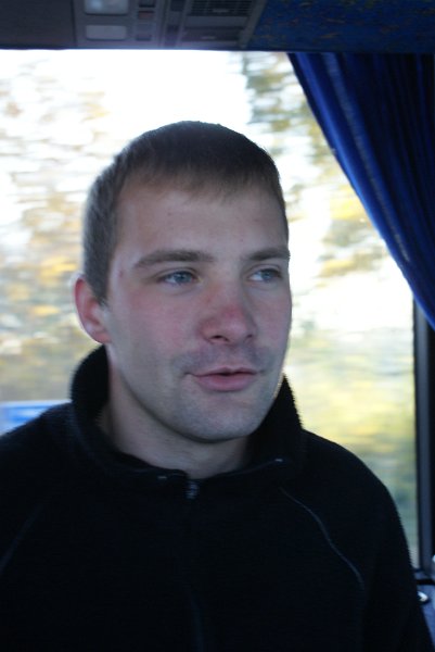 zdjęcie: DSC09464.JPG