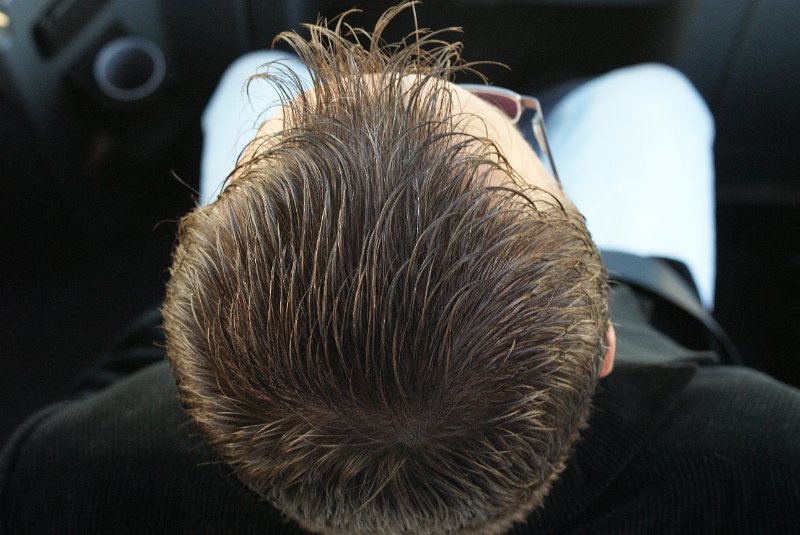 zdjęcie: DSC09472.JPG