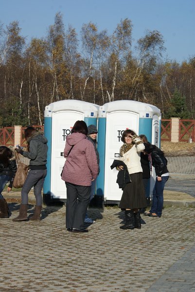 zdjęcie: DSC09475.JPG