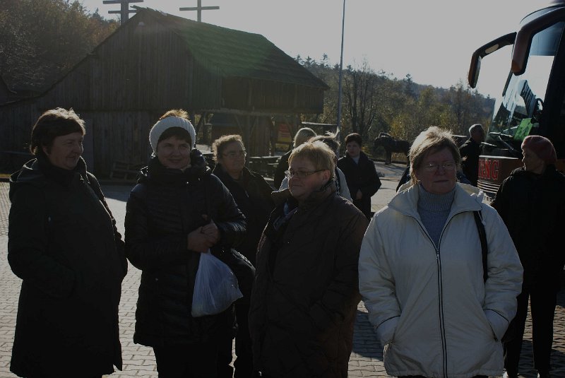 zdjęcie: DSC09481.JPG